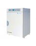 HEAL FORCE CO2 /Tri-gas İnkübatör- HF 160W